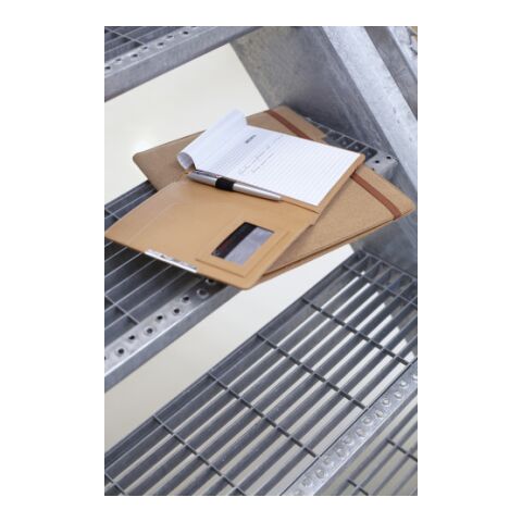 Cork portfolio Loretta brown | No Branding | not available | not available