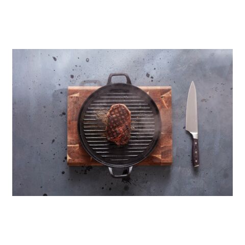 VINGA Kaiser Chef´s Knife steel | No Branding | not available | not available