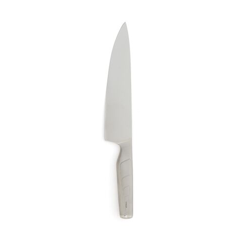 VINGA Hattasan chef&#039;s knife steel | No Branding | not available | not available