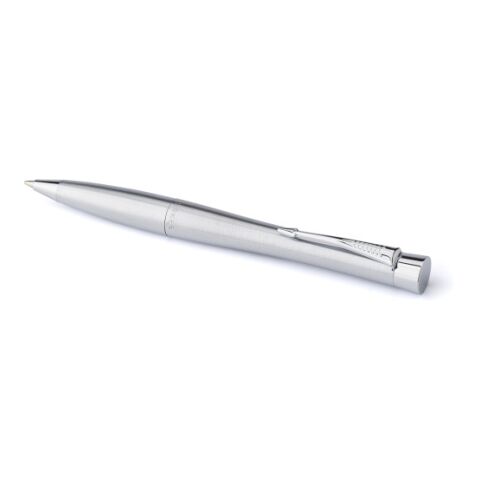 Parker Urban ballpen matt black | No Branding | not available | not available