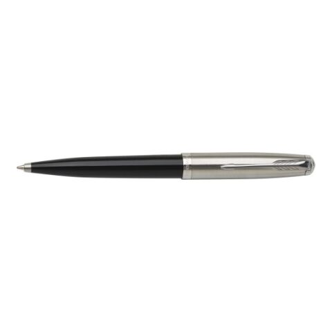 Parker 51 ballpen black | No Branding | not available | not available