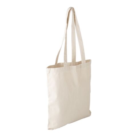 Cotton shopping bag Marty khaki | No Branding | not available | not available