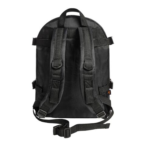 Halfar backpack SPORT black | Without Branding | not available