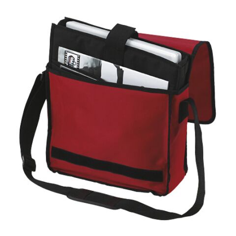 Halfar laptop inlay black | Without Branding | not available