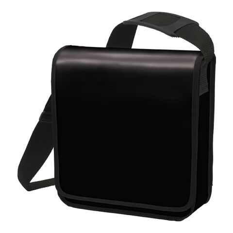 Halfar LorryBag® ECO H black | Without Branding | not available