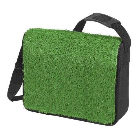 Halfar FlapBag MODUL 1 black | Without Branding | not available