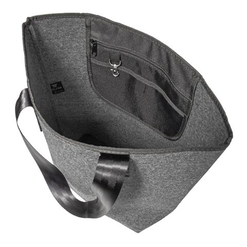 Halfar shopper NewClassic navy blue | Without Branding | not available