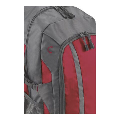 Halfar backpack GALAXY black | Without Branding | not available