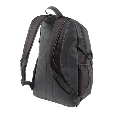 Halfar backpack GALAXY black | Without Branding | not available