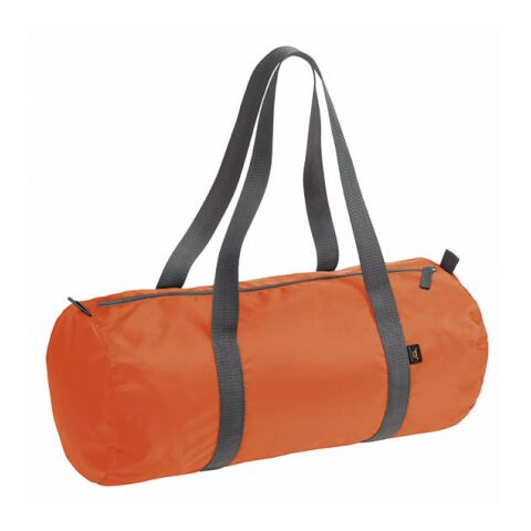 Halfar sports bag CANNY red | Without Branding | not available