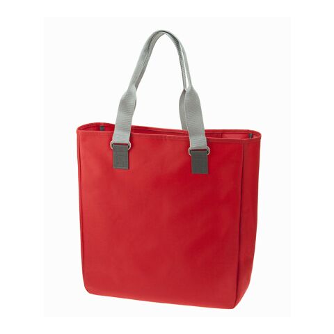 Halfar shopper SOLUTION black | Without Branding | not available