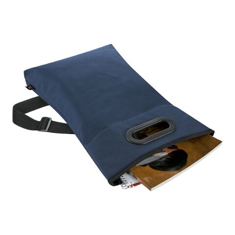 Halfar event bag EASY black | Without Branding | not available