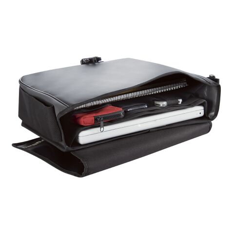 Halfar LorryBag®  MODUL 2 anthracit | Without Branding | not available