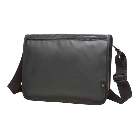 Halfar shoulder bag DISPLAY black | Without Branding