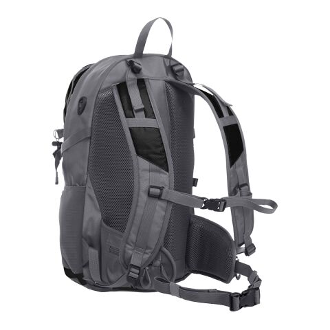 Halfar backpack TRAIL black | Without Branding | not available