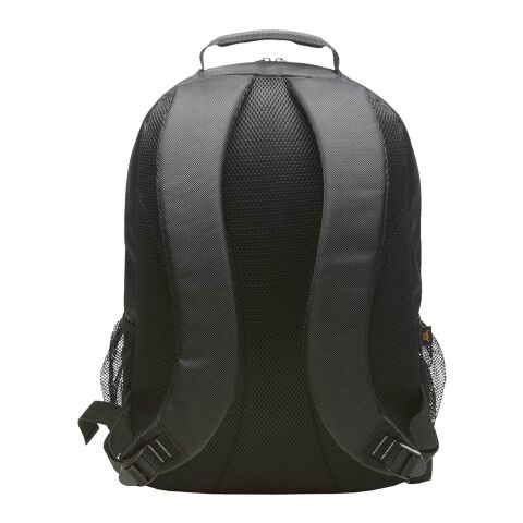 Halfar notebook backpack IMPULSE black | Without Branding | not available