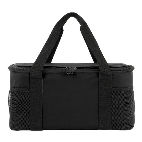 Halfar cool bag FAMILY XL black | Without Branding | not available