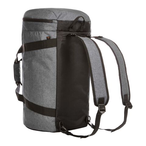Halfar multi bag CRAFT grey | Without Branding | not available