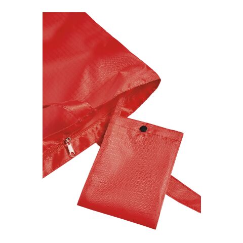 Halfar shopper STORE black | Without Branding | not available