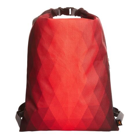 Halfar backpack DIAMOND black | Without Branding | not available