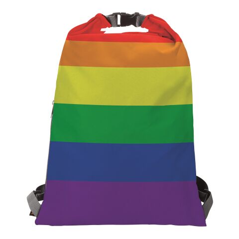 Halfar backpack DIAMOND black | Without Branding | not available