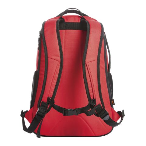 Halfar backpack TEAM black | Without Branding | not available