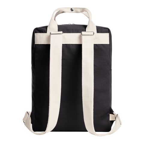 Halfar backpack LIKE black | Without Branding | not available