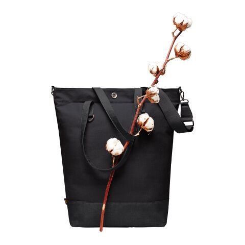 Halfar shopper LIFE black | Without Branding | not available