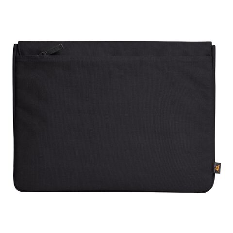 Halfar sleeve LIFE black | Without Branding | not available