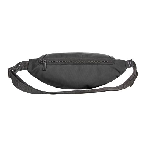 Halfar waist bag DAILY black | Without Branding | not available