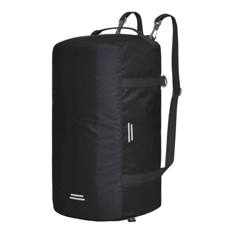 Halfar sports bag OUTDOOR black | Without Branding | not available
