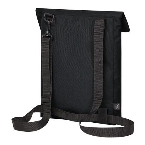 Halfar multi bag EVENT black | Without Branding