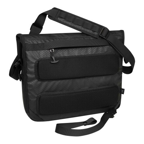 Halfar notebook bag ACTIVE black | Without Branding