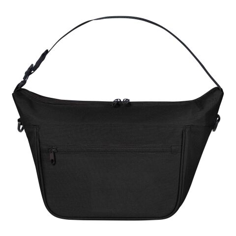 Halfar luchbag SOFTBASKET black | Without Branding