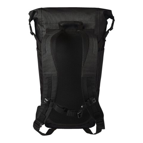 Halfar backpack EXPLORE black | Without Branding