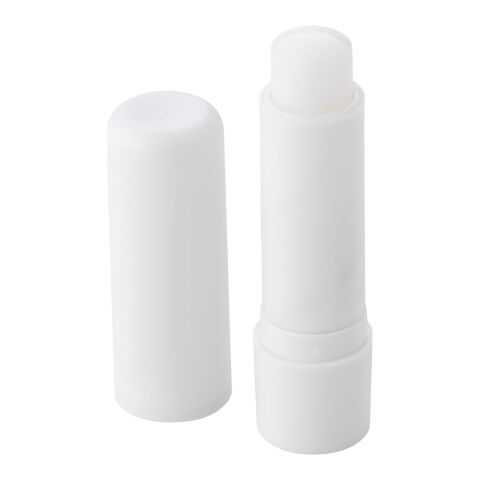 Deale lip balm stick Standard | White | Not applicable | No Branding | not available | not available