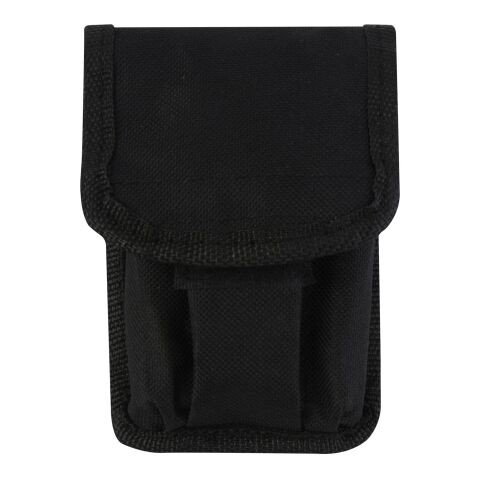 Wheelie bicycle repair kit Standard | Solid black | No Branding | not available | not available | not available