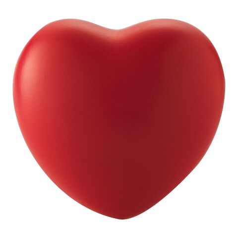 Heart stress reliever Standard | Red | No Branding | not available | not available