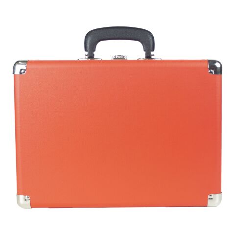 Prixton VC400 vinyl MP3 player Red | not available | No Branding