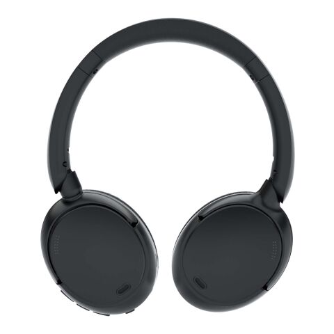 Prixton Live Pro Bluetooth® 5.0 headphones Black | Not applicable | No Branding