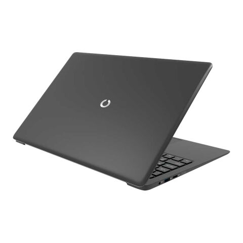 Prixton 15.6″ Netbook Pro 4/128 GB Black | No Branding