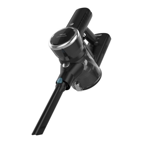 Prixton Flex Ultimate vacuum cleaner Light blue | No Branding