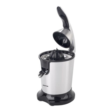 Prixton BIO XP4 juicer Grey | No Branding