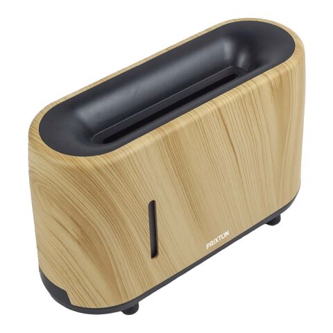 Prixton Essence humidifier Brown | No Branding