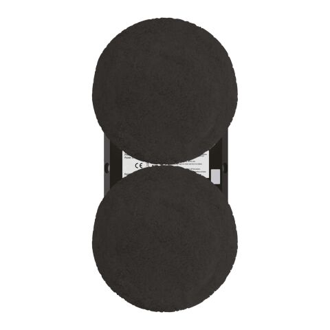 Prixton BT300 window cleaning robot Black | No Branding