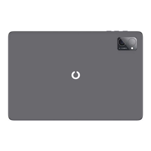 Prixton Nova 10,1&quot; tablet 4G 4/64GB Black | No Branding