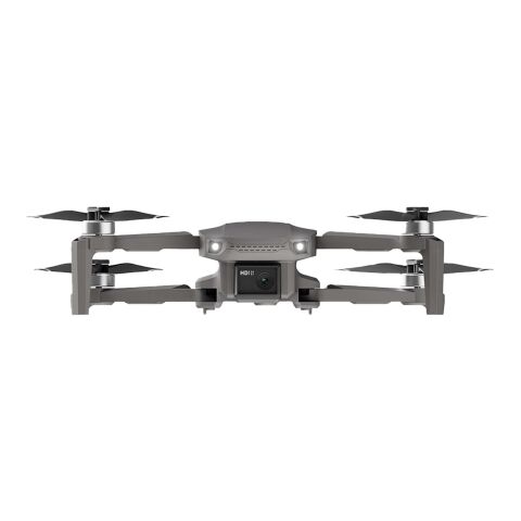 Prixton Pegasus 720P GPS drone Solid black | No Branding