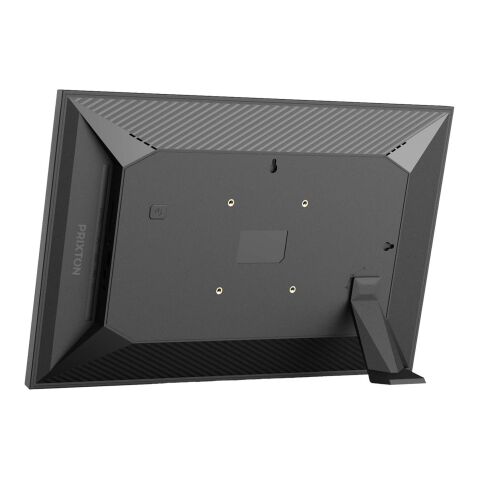 Prixton Prado XL 15.6&quot; wifi digital photo frame Solid black | Not applicable | No Branding