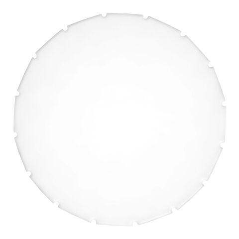 Clic clac natural mints White | No Branding | not available | not available