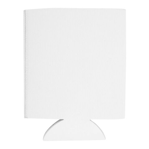 Lyle 330 ml sublimation can holder White | Not applicable | No Branding | not available | not available